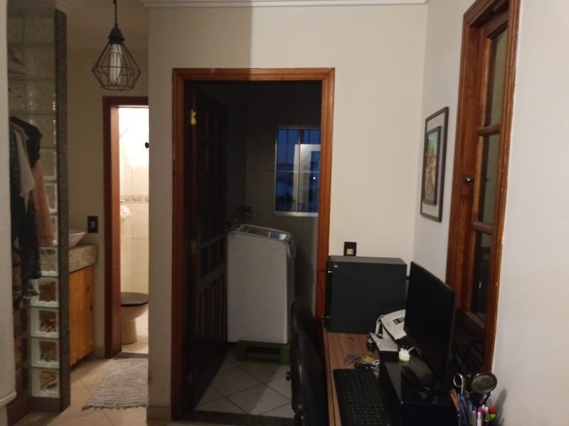Apartamento, 3 quartos, 53 m² - Foto 27