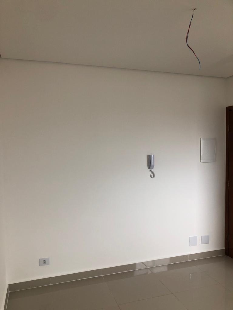 Apartamento à venda com 2 quartos, 41m² - Foto 25