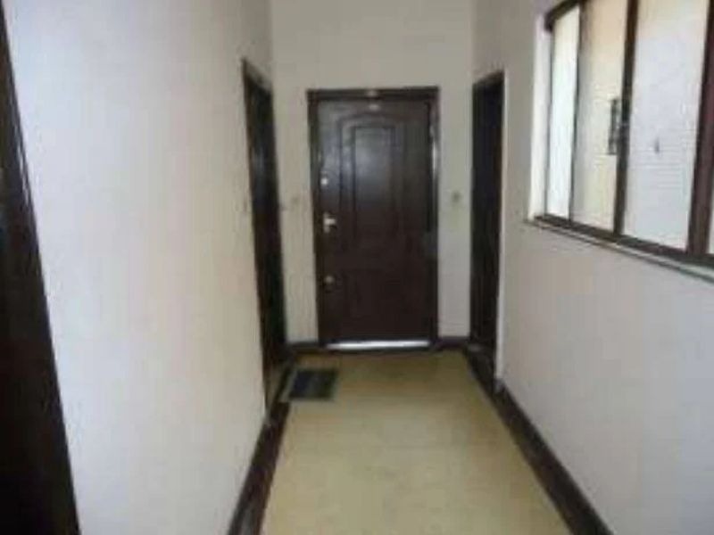 Apartamento à venda com 3 quartos, 84m² - Foto 8