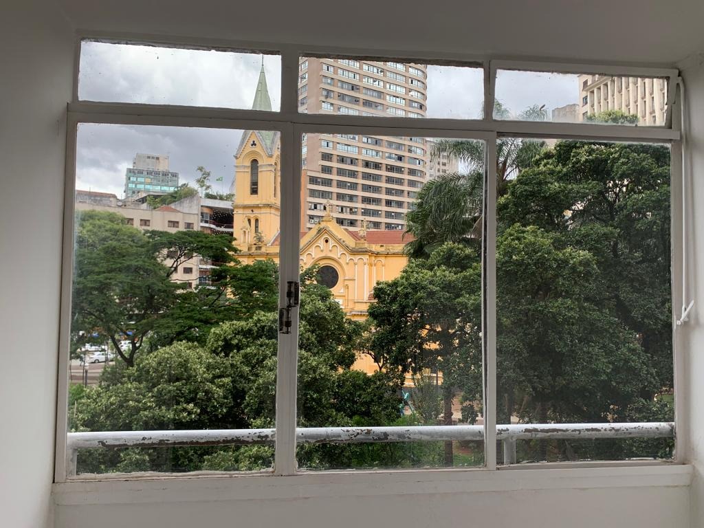 Apartamento, 3 quartos, 98 m² - Foto 26