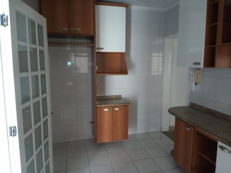 Casa à venda com 3 quartos, 120m² - Foto 7