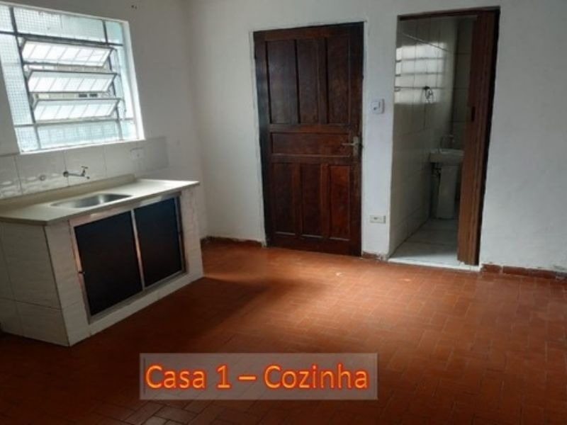 Terreno à venda, 270m² - Foto 4