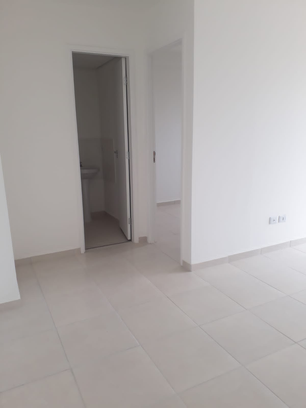 Apartamento à venda com 1 quarto, 30m² - Foto 10