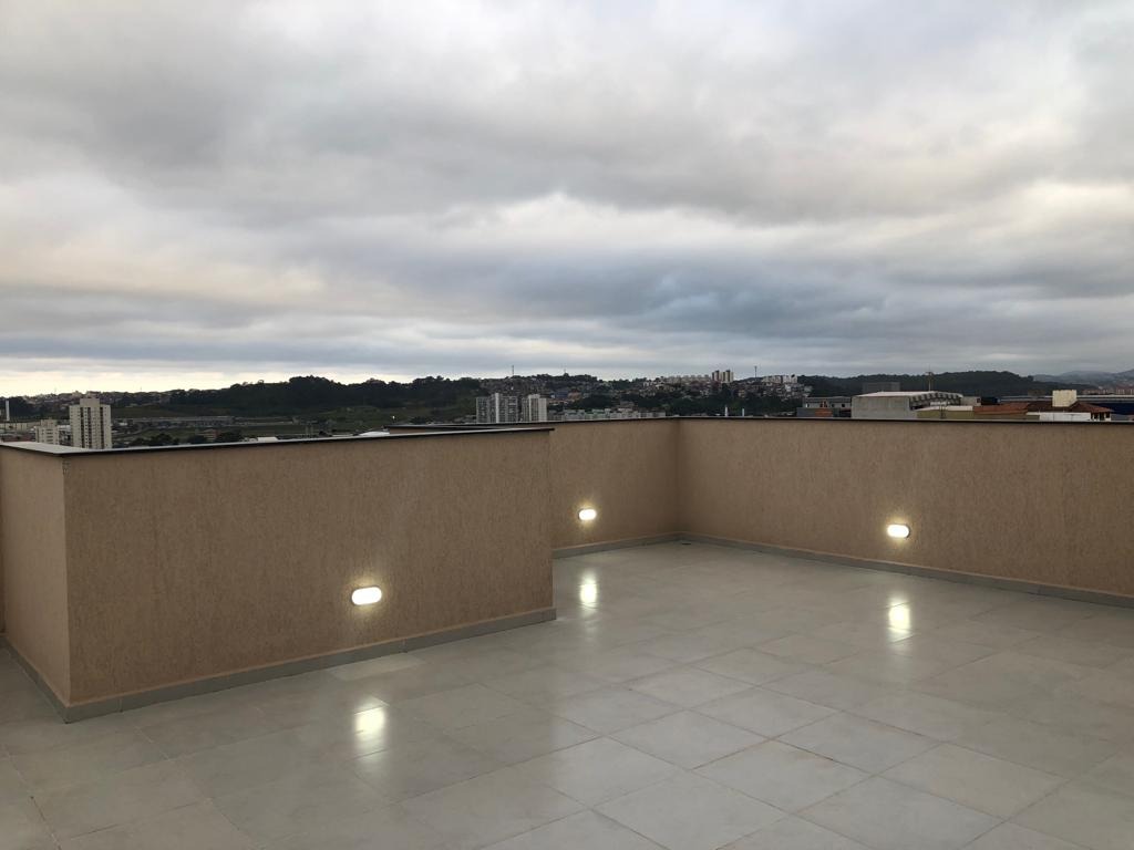 Apartamento à venda com 2 quartos, 41m² - Foto 59