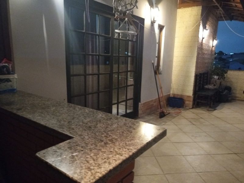 Apartamento, 3 quartos, 53 m² - Foto 29