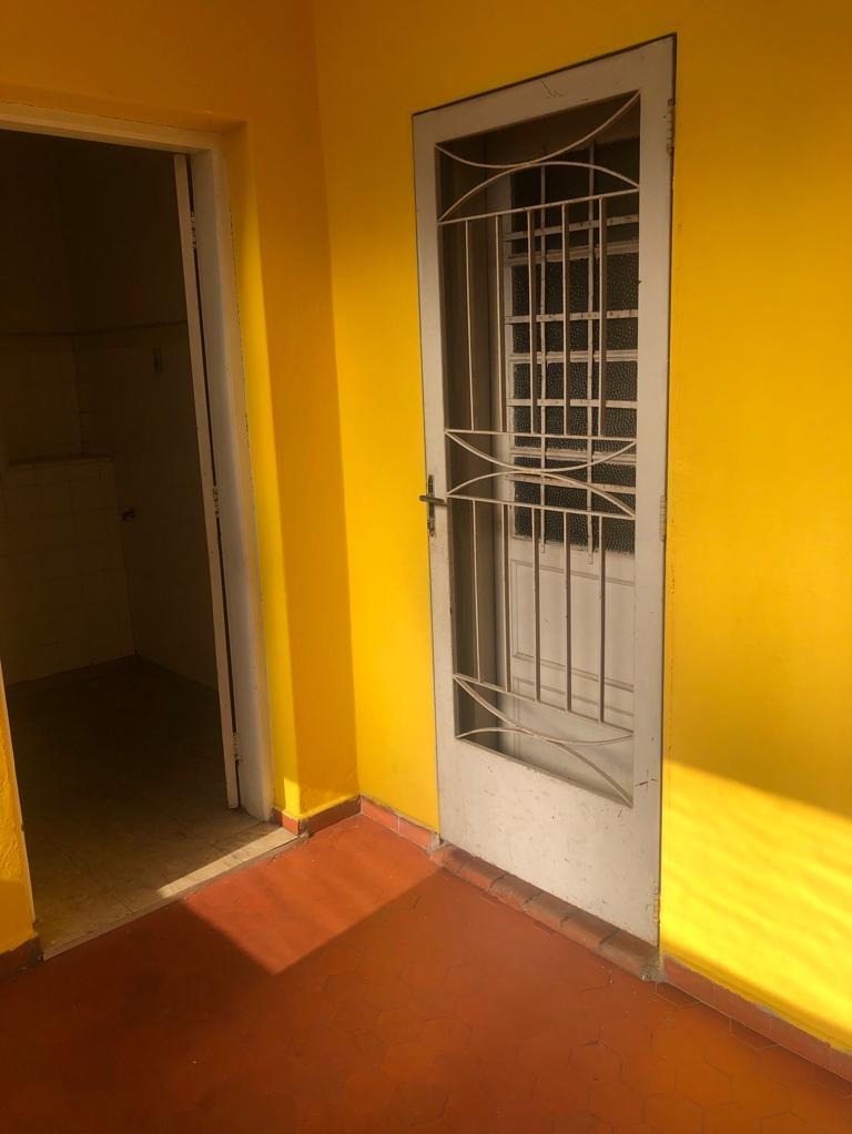 Apartamento à venda com 1 quarto, 65m² - Foto 16