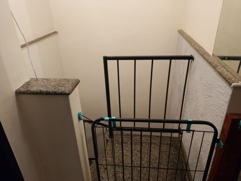 Apartamento, 3 quartos, 53 m² - Foto 23