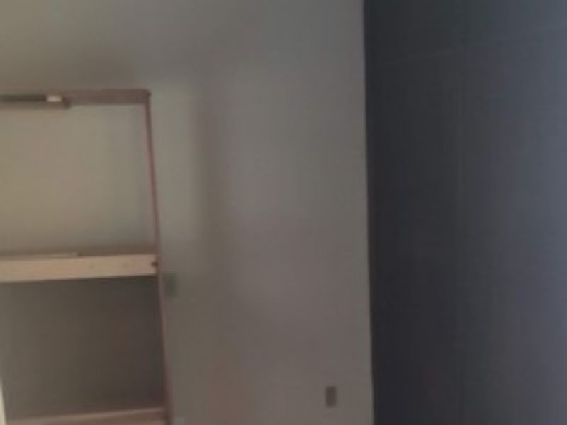 Apartamento, 2 quartos, 63 m² - Foto 12