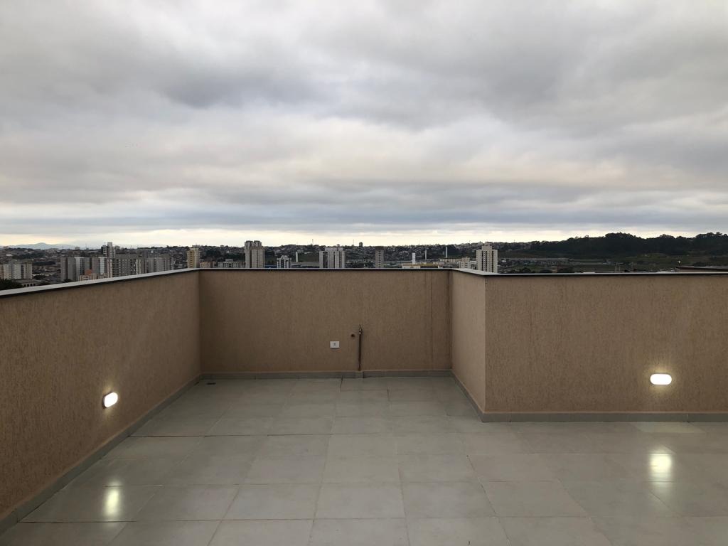 Apartamento à venda com 2 quartos, 41m² - Foto 57