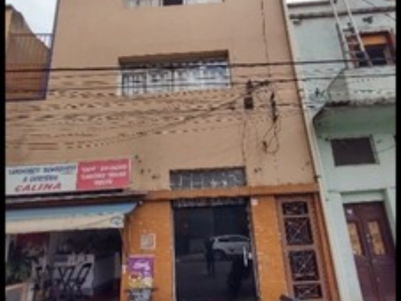 Prédio Inteiro, 240 m² - Foto 6