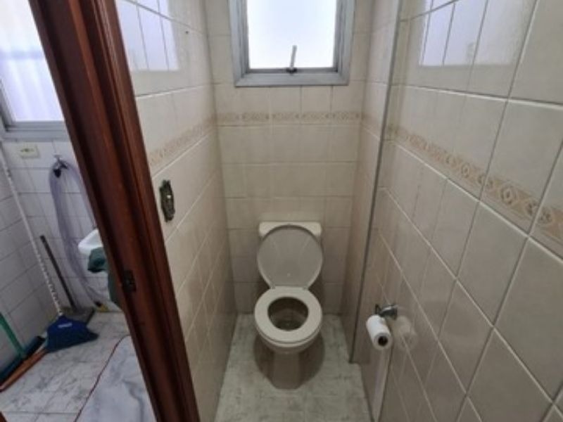 Cobertura à venda com 3 quartos, 60m² - Foto 18