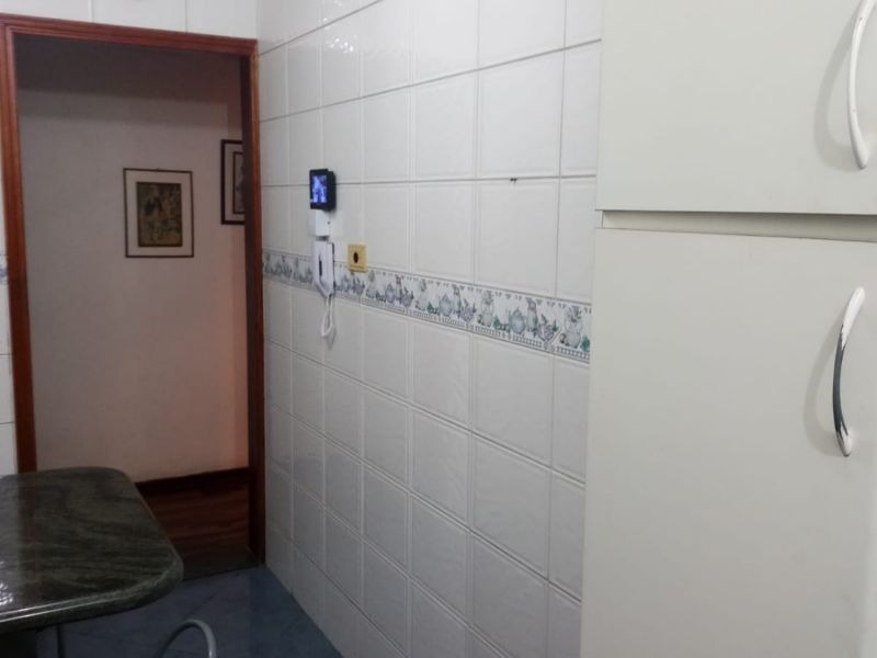 Apartamento, 3 quartos, 53 m² - Foto 28