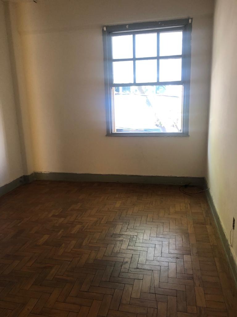 Apartamento à venda com 1 quarto, 65m² - Foto 3