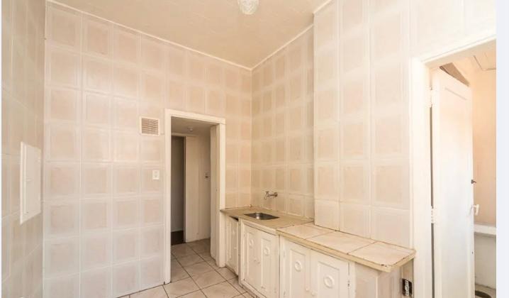 Apartamento, 3 quartos, 98 m² - Foto 19