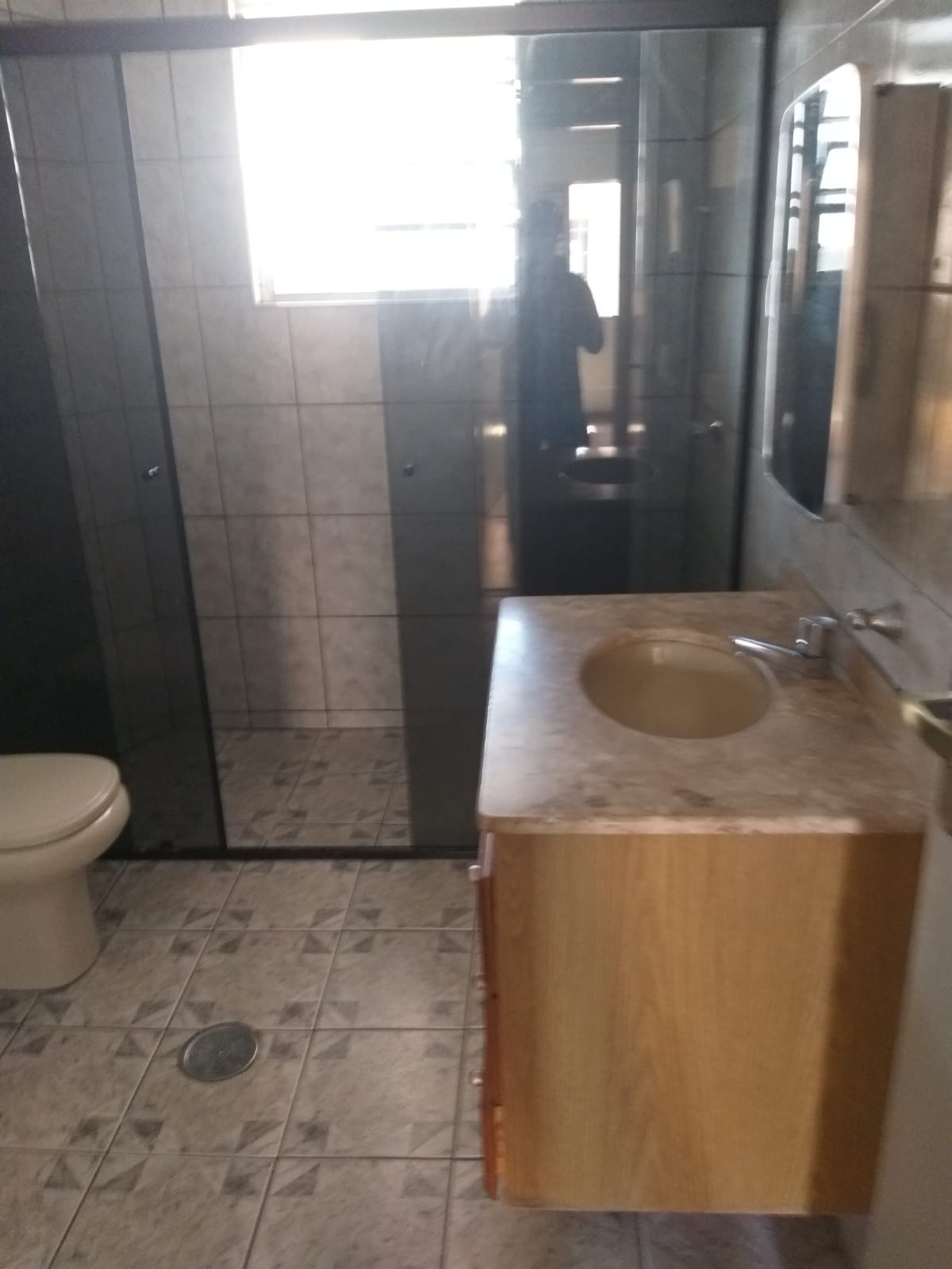 Apartamento à venda com 2 quartos, 78m² - Foto 9