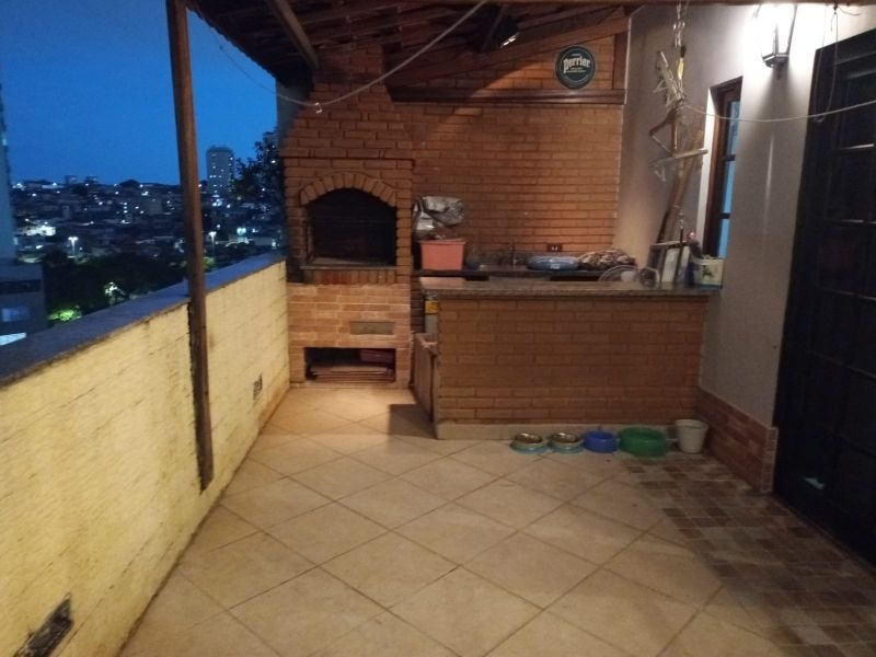 Apartamento, 3 quartos, 53 m² - Foto 31
