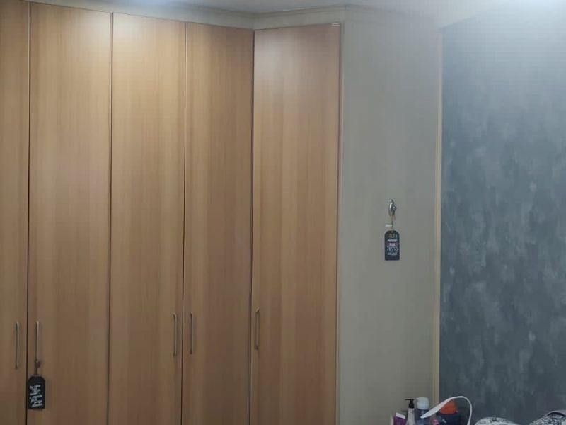 Apartamento à venda com 3 quartos, 89m² - Foto 11