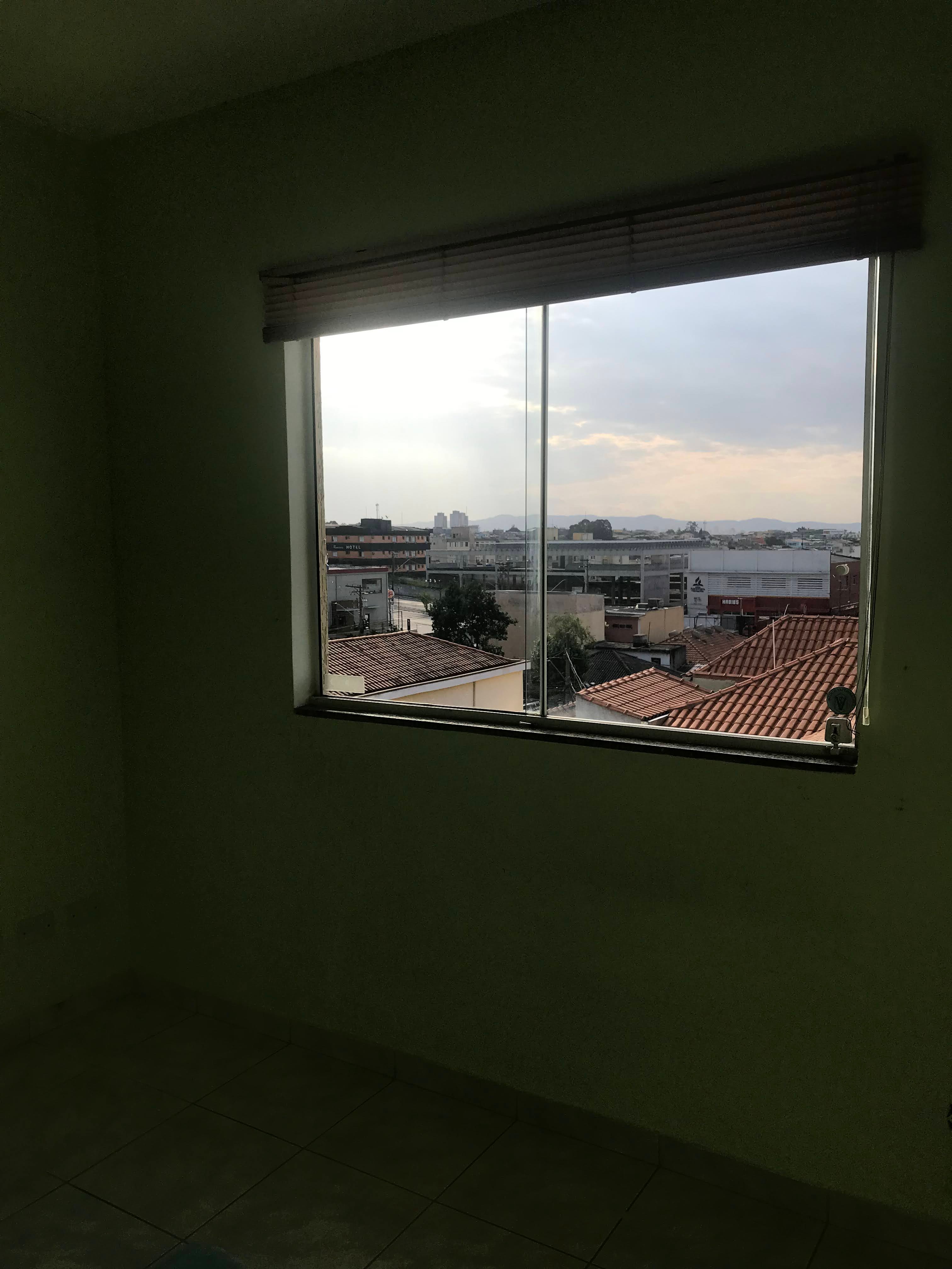 Casa à venda com 3 quartos, 200m² - Foto 17