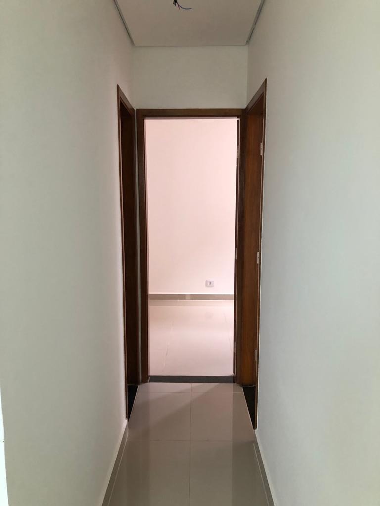 Apartamento à venda com 2 quartos, 41m² - Foto 14