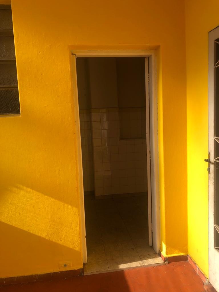 Apartamento à venda com 1 quarto, 65m² - Foto 17