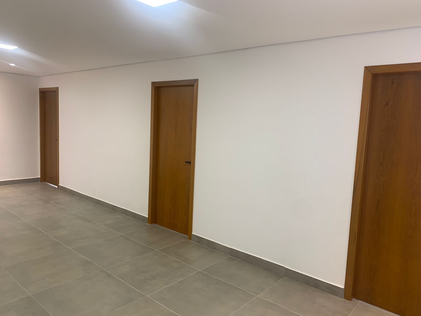 Conjunto Comercial-Sala à venda, 95m² - Foto 4