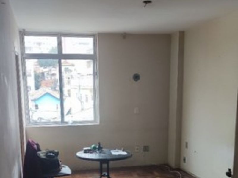 Apartamento, 2 quartos, 63 m² - Foto 2