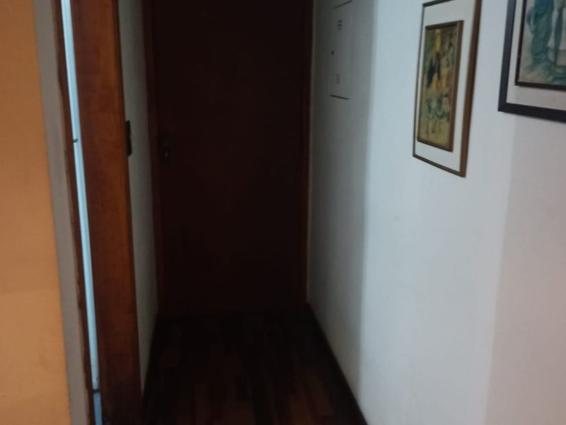 Apartamento, 3 quartos, 53 m² - Foto 35