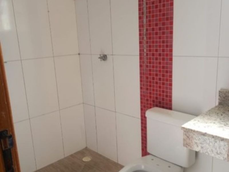 Casa à venda com 3 quartos, 130m² - Foto 13