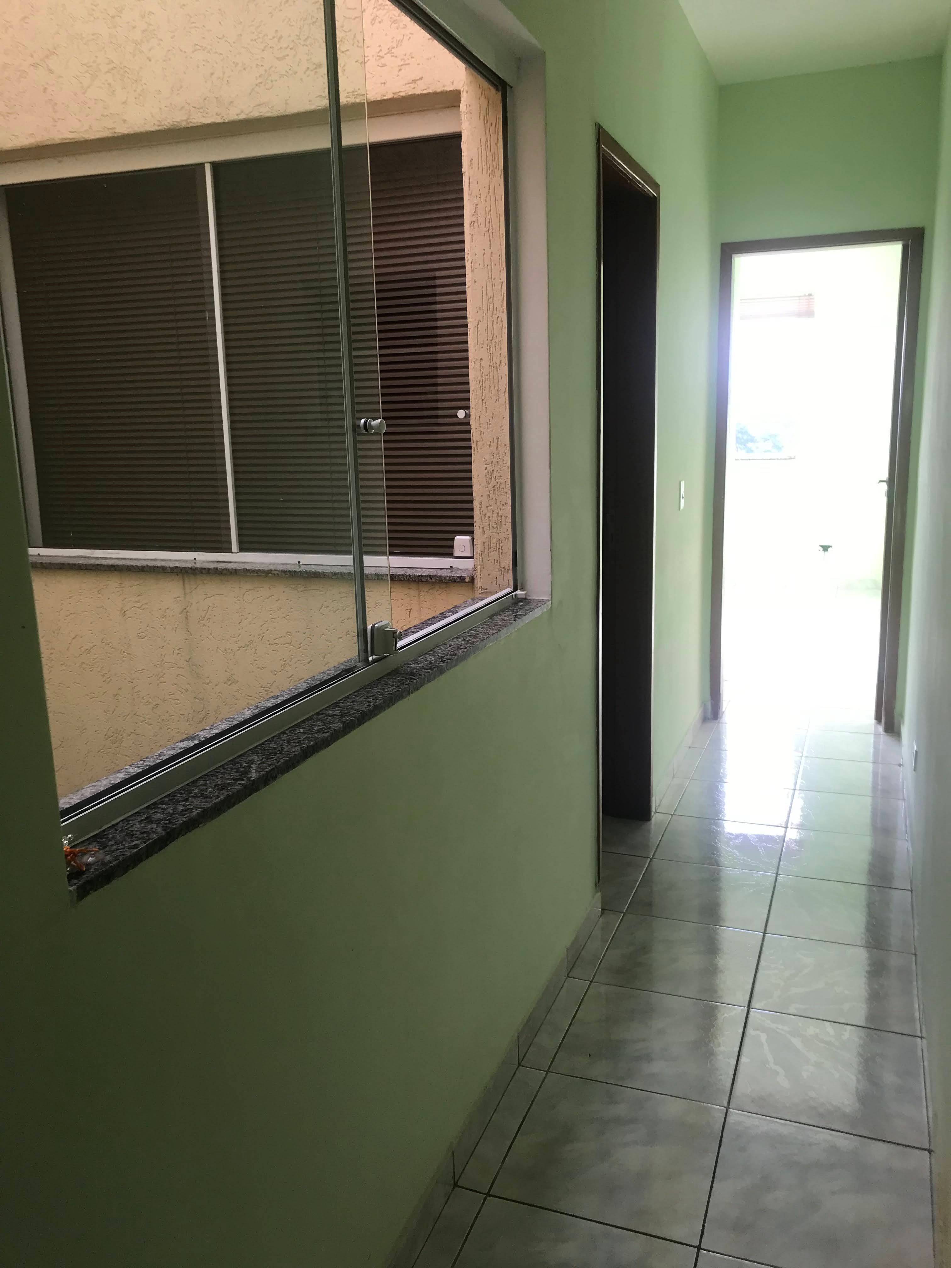 Casa à venda com 3 quartos, 200m² - Foto 6