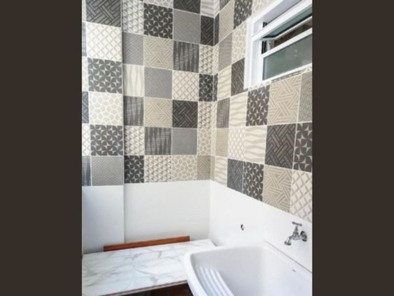 Apartamento, 1 quarto, 43 m² - Foto 10