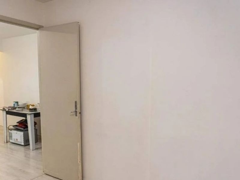 Apartamento à venda com 1 quarto, 44m² - Foto 9