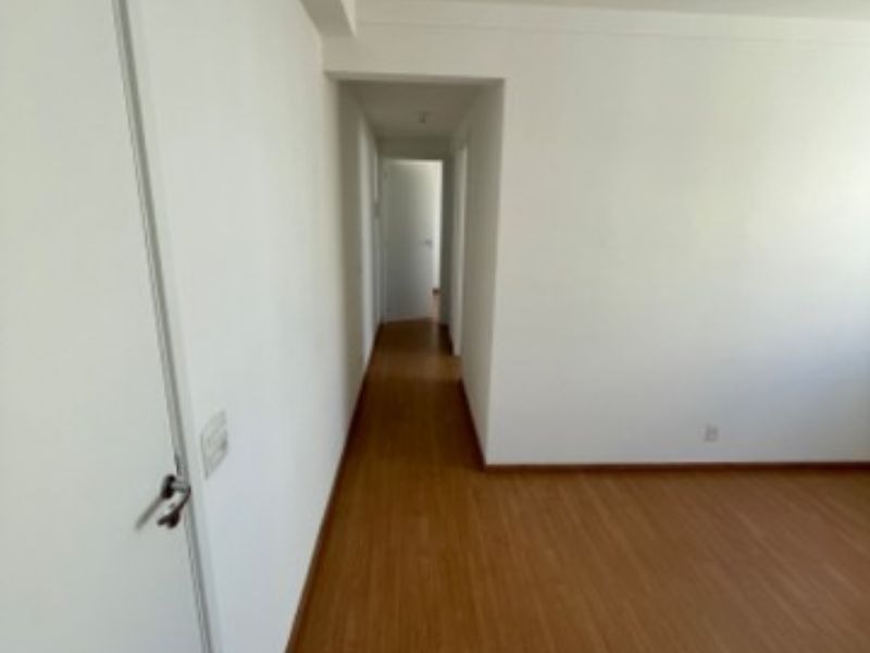 Apartamento à venda com 2 quartos, 41m² - Foto 6