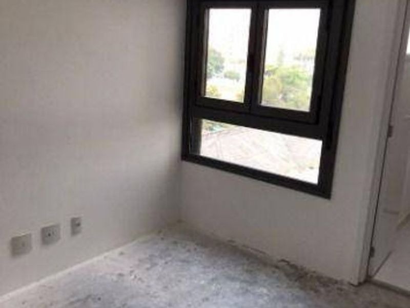 Apartamento à venda com 2 quartos, 56m² - Foto 4