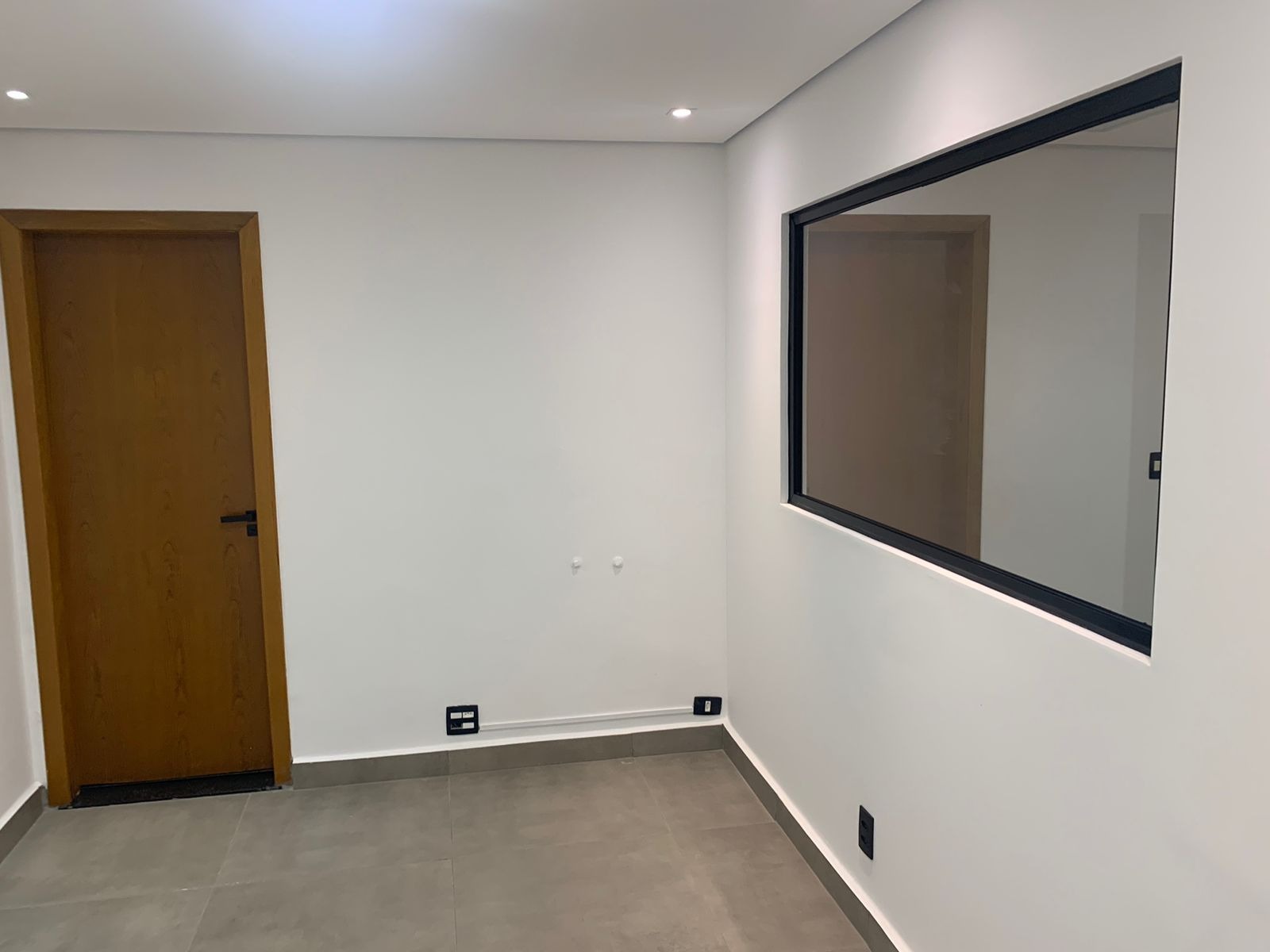 Conjunto Comercial-Sala à venda, 95m² - Foto 12