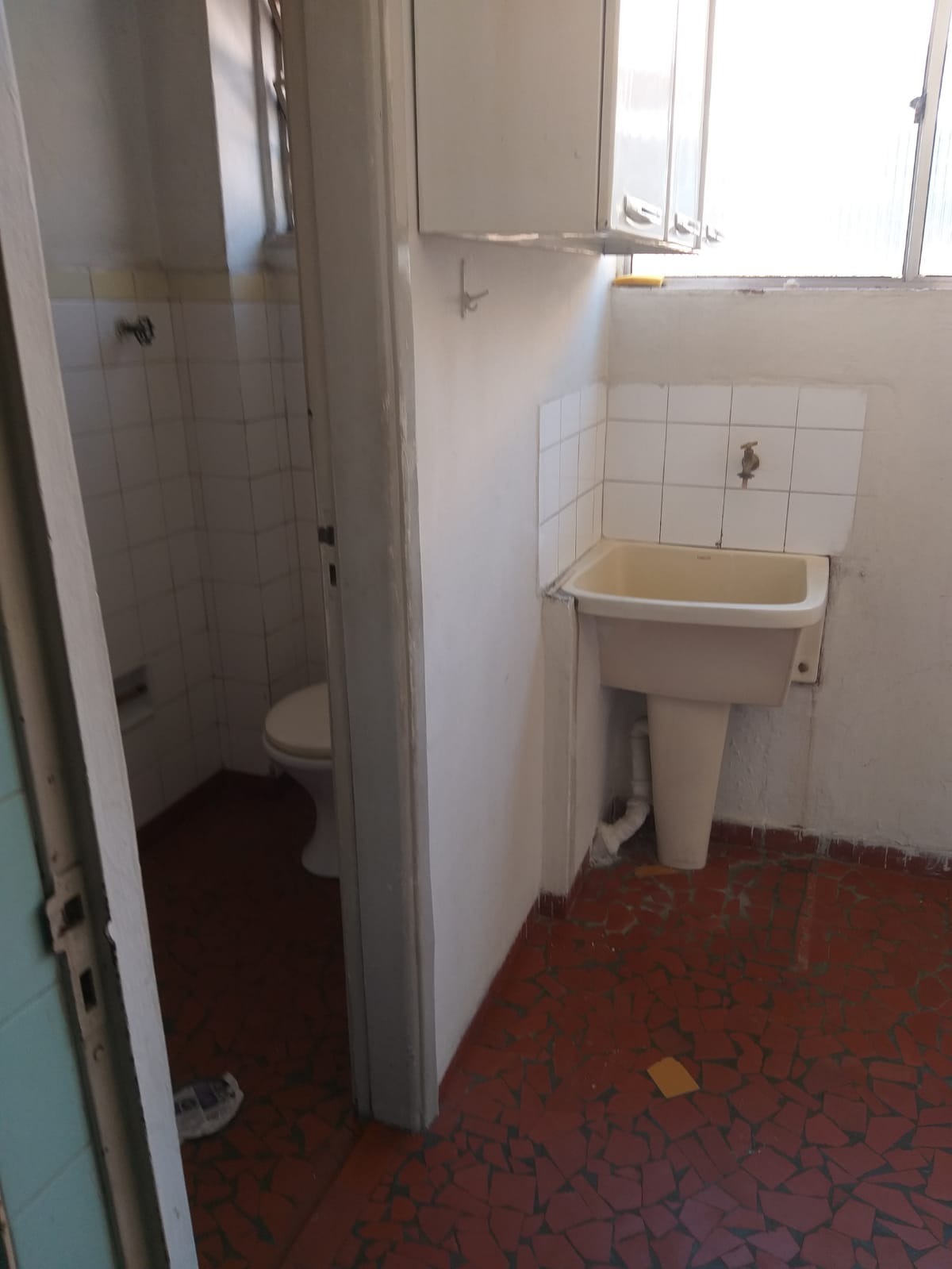 Apartamento à venda com 2 quartos, 78m² - Foto 7