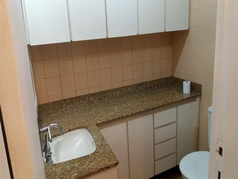 Apartamento à venda com 2 quartos, 74m² - Foto 13