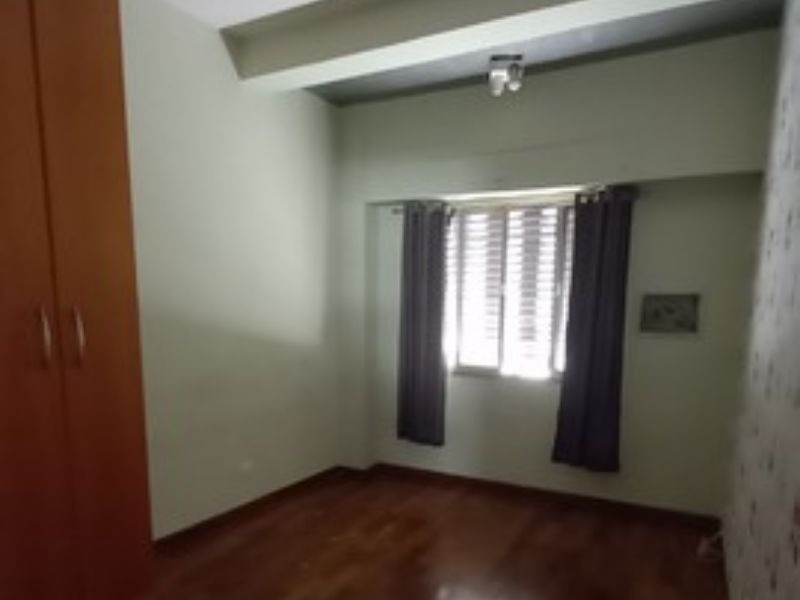 Apartamento à venda com 3 quartos, 102m² - Foto 12