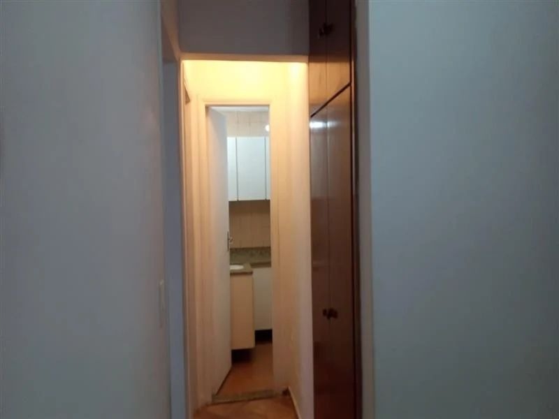 Apartamento à venda com 2 quartos, 74m² - Foto 17