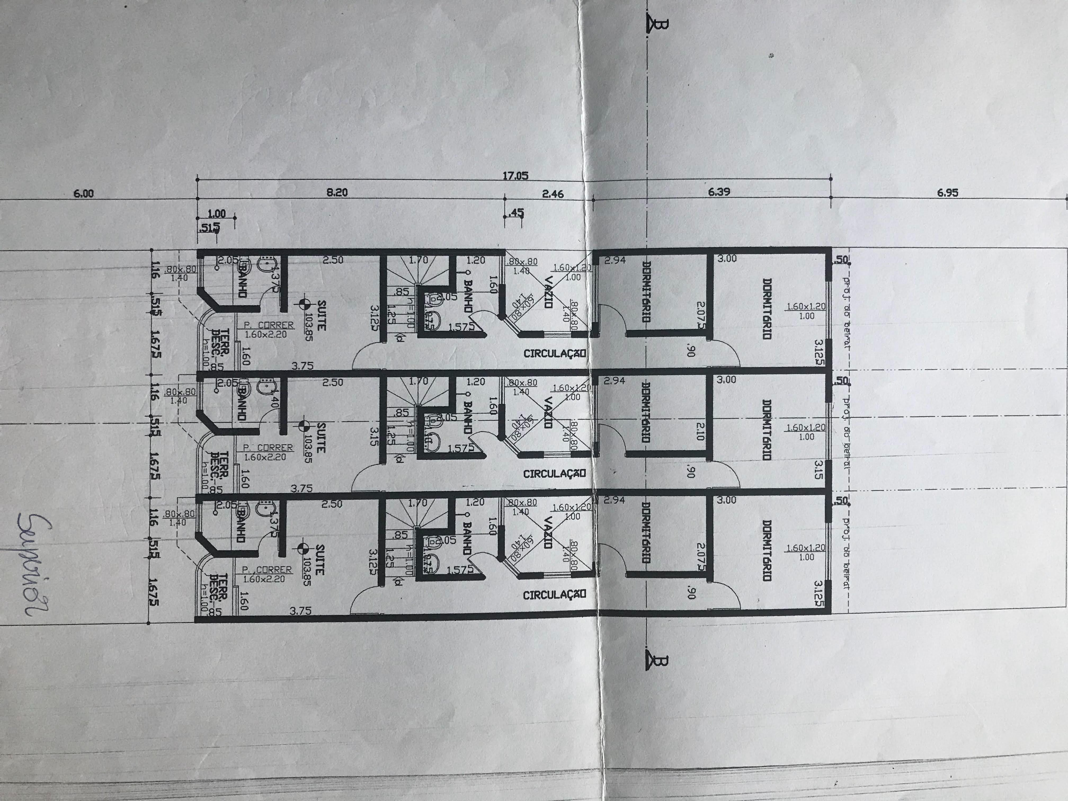 Casa à venda com 3 quartos, 200m² - Foto 21