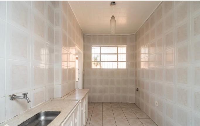 Apartamento, 3 quartos, 98 m² - Foto 18