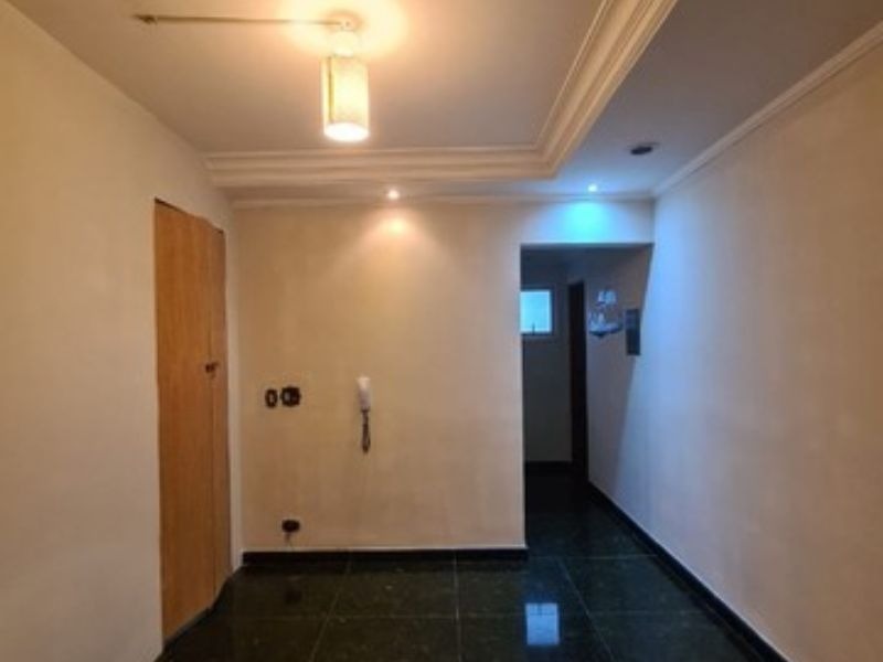 Cobertura à venda com 3 quartos, 60m² - Foto 4