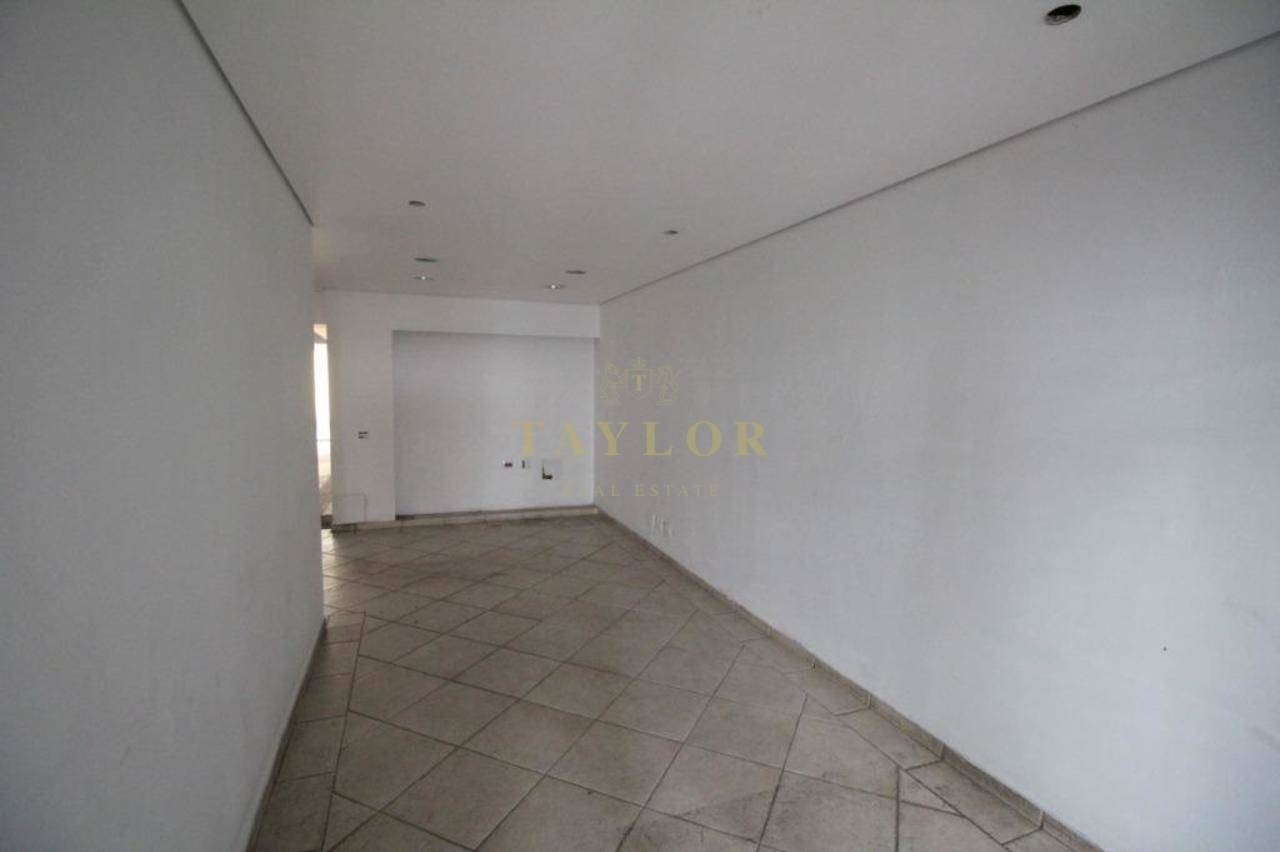 Prédio Inteiro para alugar, 480m² - Foto 15