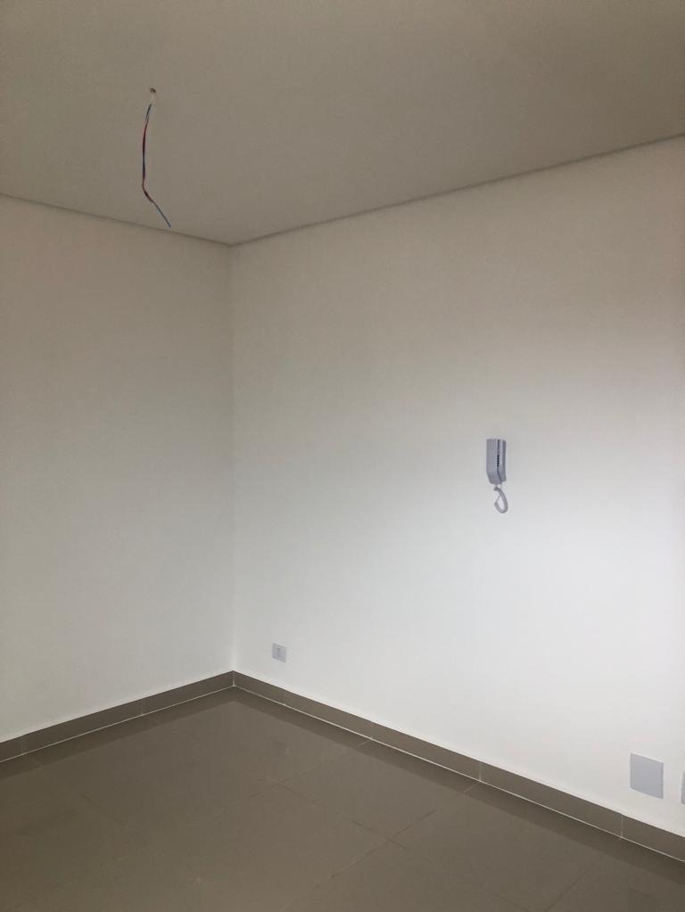 Apartamento à venda com 2 quartos, 41m² - Foto 8