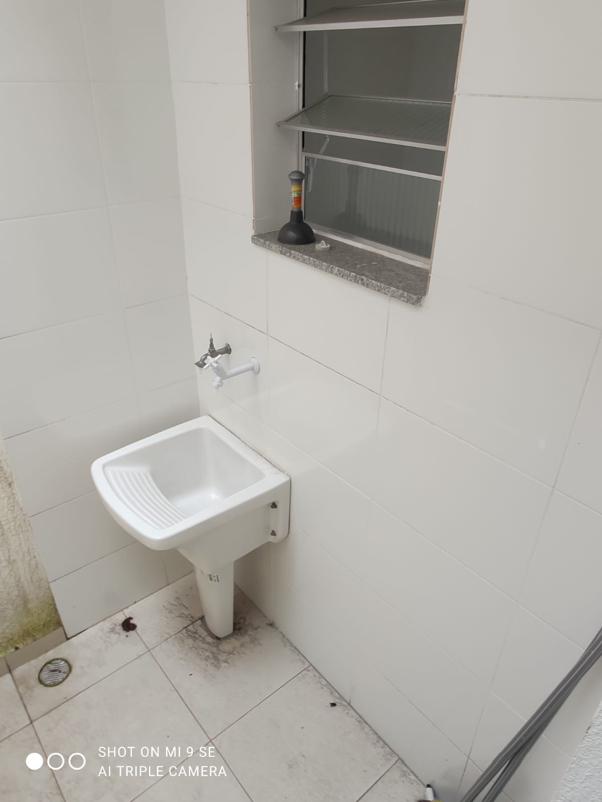 Apartamento à venda com 2 quartos, 70m² - Foto 20