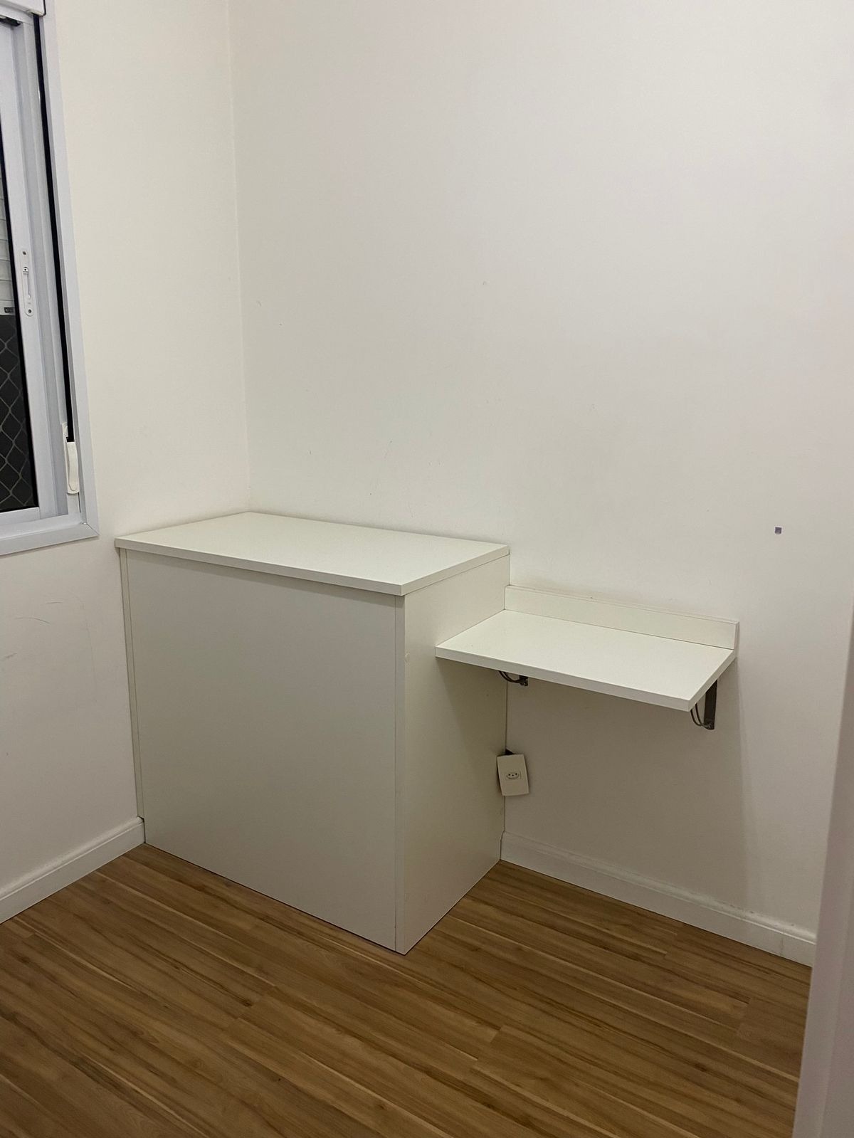 Apartamento à venda com 2 quartos, 50m² - Foto 19