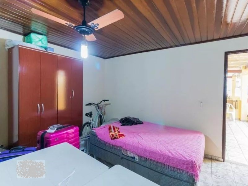 Casa à venda com 3 quartos, 150m² - Foto 22