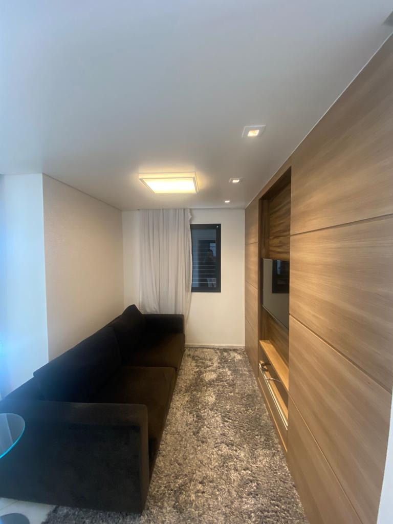 Apartamento à venda com 2 quartos, 68m² - Foto 9