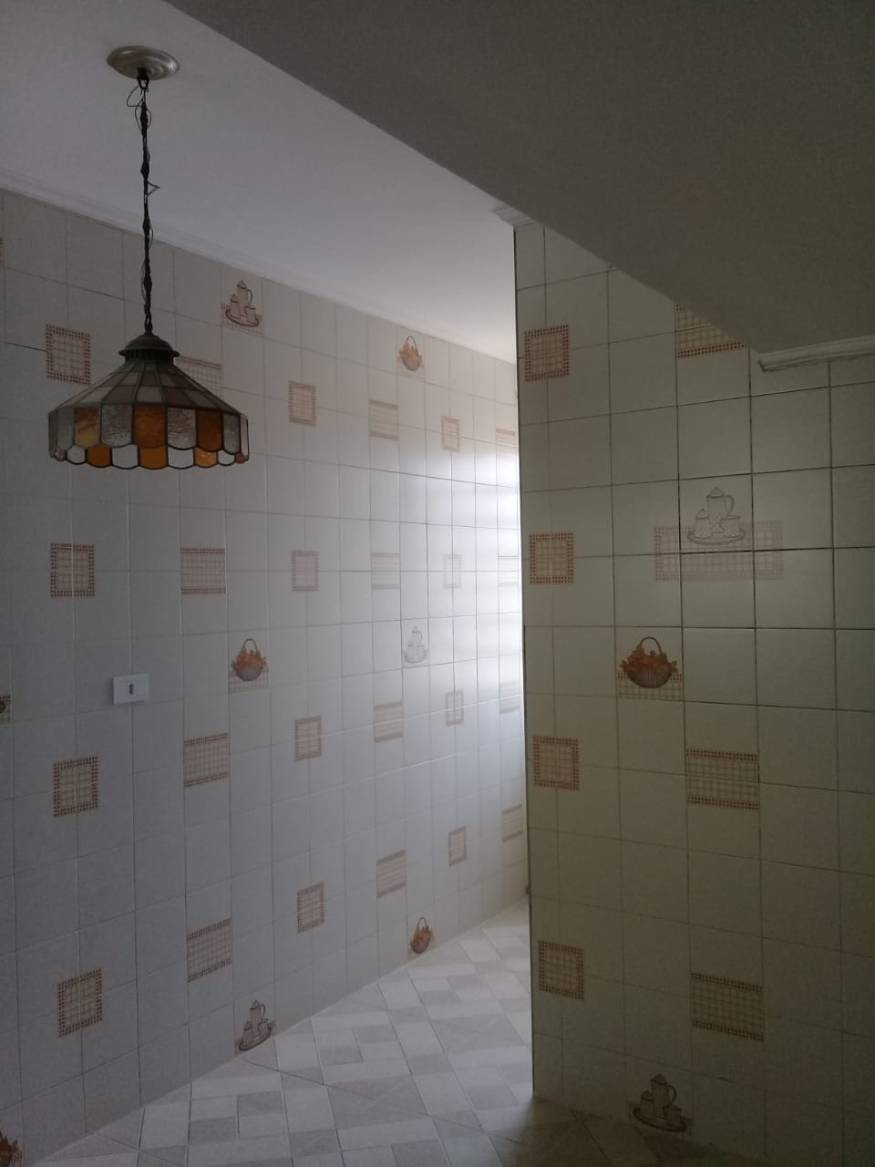 Apartamento à venda com 1 quarto, 58m² - Foto 13