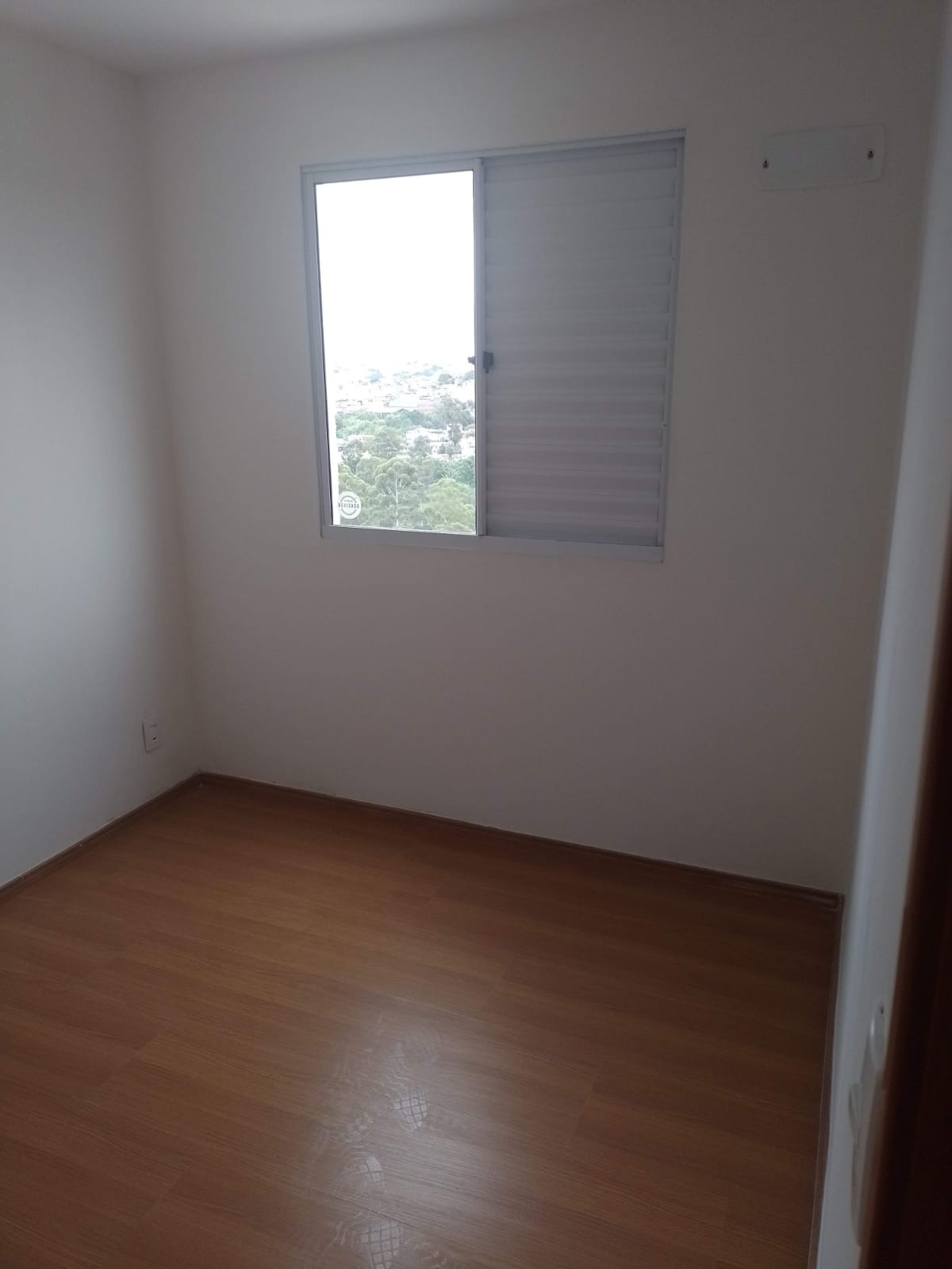 Apartamento à venda com 2 quartos, 44m² - Foto 18