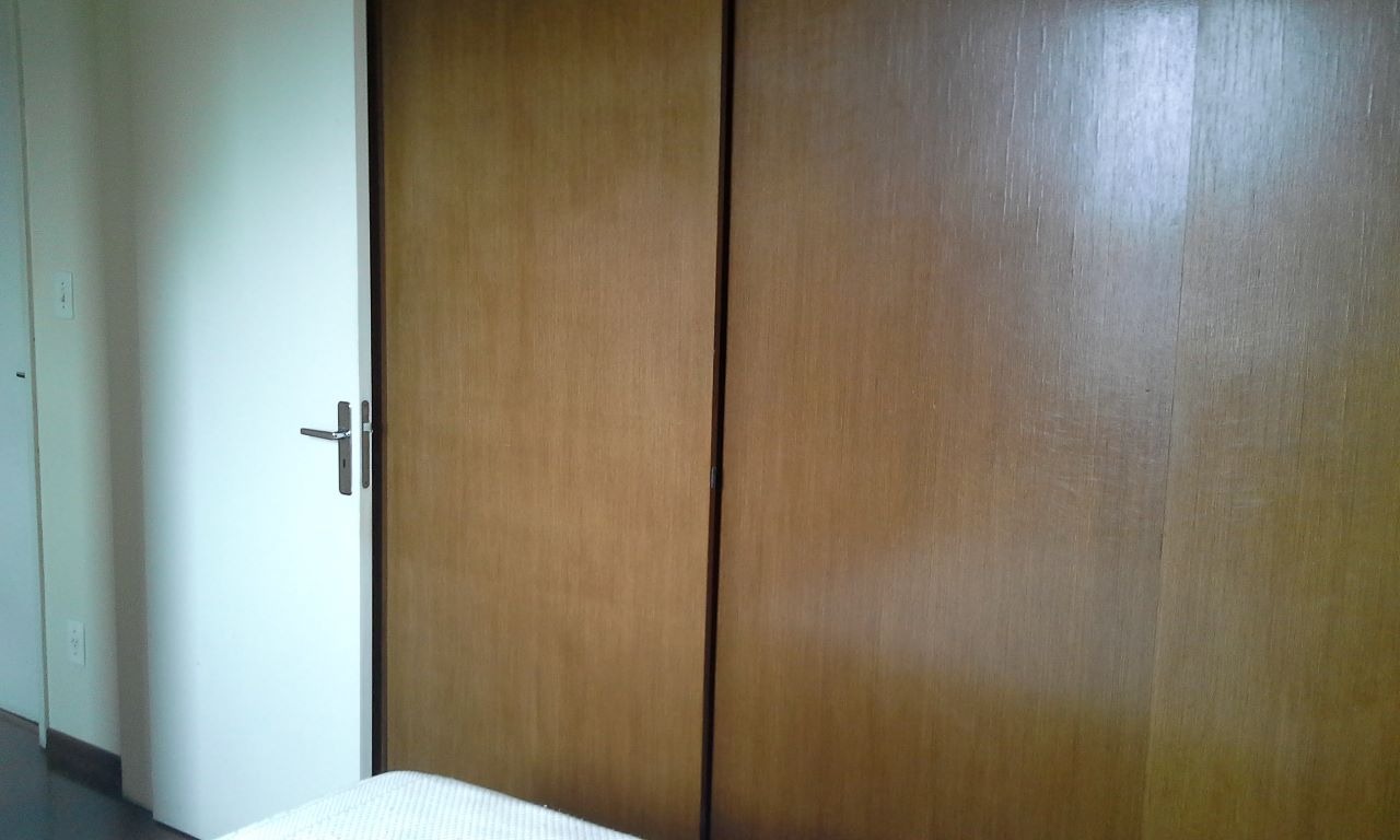 Apartamento à venda com 2 quartos, 49m² - Foto 22